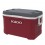 Cool Box Latitude 50 (47Lt) Igloo