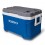 Cool Box Latitude 50 (47Lt) Igloo