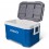 Cool Box Latitude 50 (47Lt) Igloo