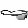Tactical Sunglasses Swiss Eye Blackhawk
