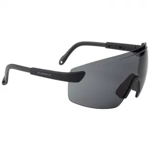 Tactical Suglasses Defense Swiss Eye Tactical Suglasses Defense Swiss Eye