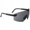 Tactical Suglasses Defense Swiss Eye