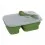 Collapsible lunchbox Fosco