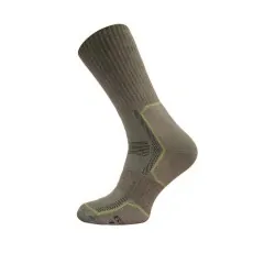Ισοθερμική Κάλτσα Professional Army 2000
