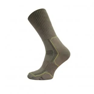 Ισοθερμική Κάλτσα Professional Army 2000 Ισοθερμική Κάλτσα Professional Army 2000