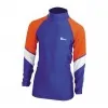 Rash Guard Παιδικό Μακρυμάνικο II