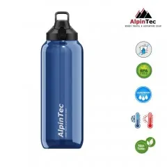 Bottle Ejoy 1500ml Alpintec