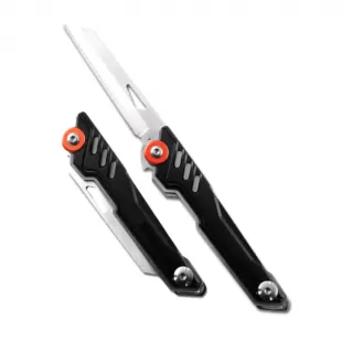 Σουγιάς BK AlpinPro Σουγιάς BK AlpinPro