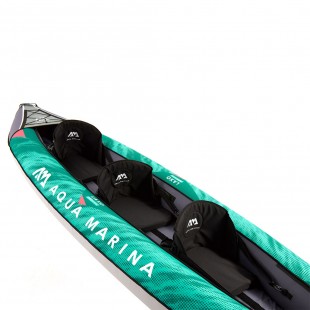 Φουσκωτό Kayak Laxo 12 6"