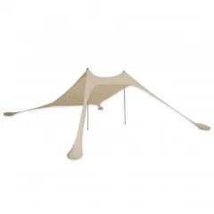 army market