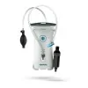  Hydration water bladder 2,0 ltr Aquamira