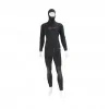 Στολή Κατάδυσης Medusa Jersey 5mm