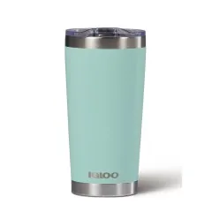 Θερμός Igloo Tumbler 590ml