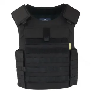 Φορέας Εξωτερικού Τύπου Anorak Tactical II Φορέας Εξωτερικού Τύπου Anorak Tactical II