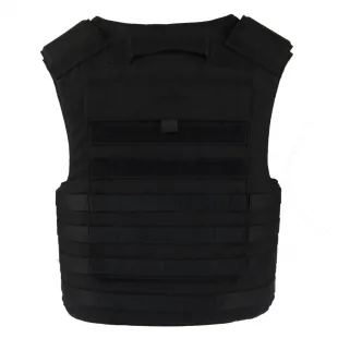 Φορέας Εξωτερικού Τύπου Anorak Tactical II