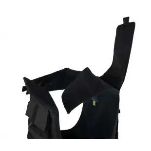 Φορέας Εξωτερικού Τύπου Anorak Tactical II