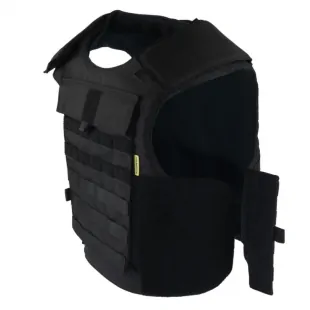 Φορέας Εξωτερικού Τύπου Anorak Tactical II