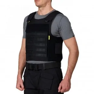 Φορέας Εξωτερικού Τύπου Anorak Duty III M Φορέας Εξωτερικού Τύπου Anorak Duty III M