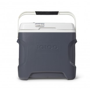 Ψυγείο Laguna 48 (45L) Igloo