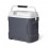 Ψυγείο Laguna 48 (45L) Igloo