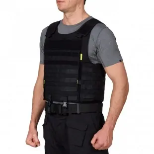 Φορέας Εξωτερικού Τύπου Anorak Tactical I Φορέας Εξωτερικού Τύπου Anorak Tactical I