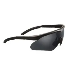 Γυαλιά Προστασίας Raptor Swiss Eye