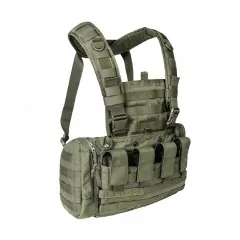 TT Chest Rig MKII