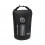 Σάκος Στεγανοποίησης Heavy Duty Dry Cylinder 20lt Jr