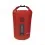 Σάκος Στεγανοποίησης Heavy Duty Dry Cylinder 20lt Jr