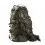 Rucksack 100Lt Camo Survivors