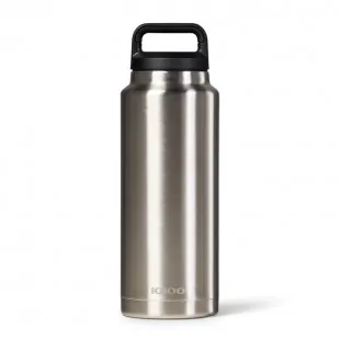 Θερμός Μπουκάλι Igloo 1065ml