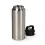 Θερμός Μπουκάλι Igloo 1065ml