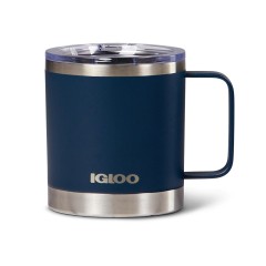 Θερμός Ποτήρι Igloo 400ml