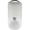Waterproof Compression Bag JR 20Lt