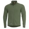 Ζακέτα Fleece Arkos Pentagon 