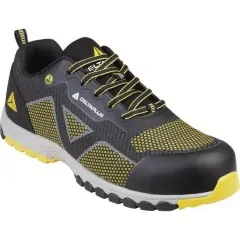 Memphis S1 Delta Plus Safety Shoe