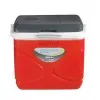 Ψυγείο Ηλεκτρικό Prudence 30L Pinnacle