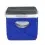 Ψυγείο Ηλεκτρικό Prudence 30L Pinnacle