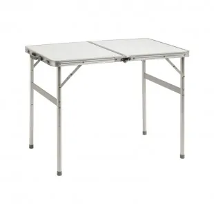 Τραπεζάκι Αλουμίνιου Σπαστό