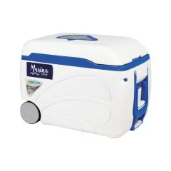 Ψυγείο Pinnacle Marina (45L) Roller