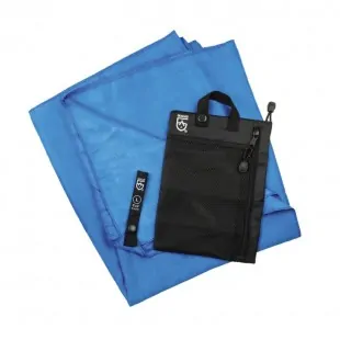 Πετσέτα Microfiber Outgo Gear Aid ΧLarge Πετσέτα Microfiber Outgo Gear Aid ΧLarge