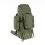 Backpack TT Range Pack MK II