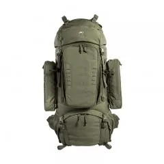 army market