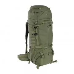 Backpack TT Pathfinder 80Lt MK II