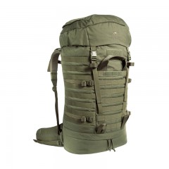 Backpack TT Field Pack MK II