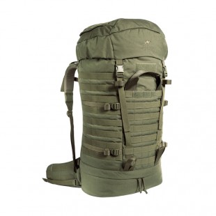 Backpack TT Field Pack MK II