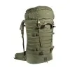 Σακίδιο TT Field Pack MK II