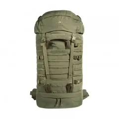 army market