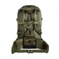 army market