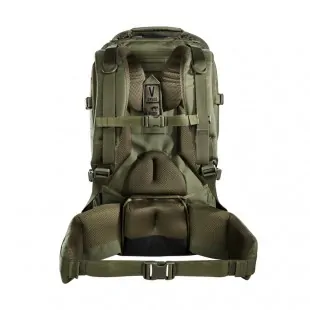 Backpack TT Trooper Pack